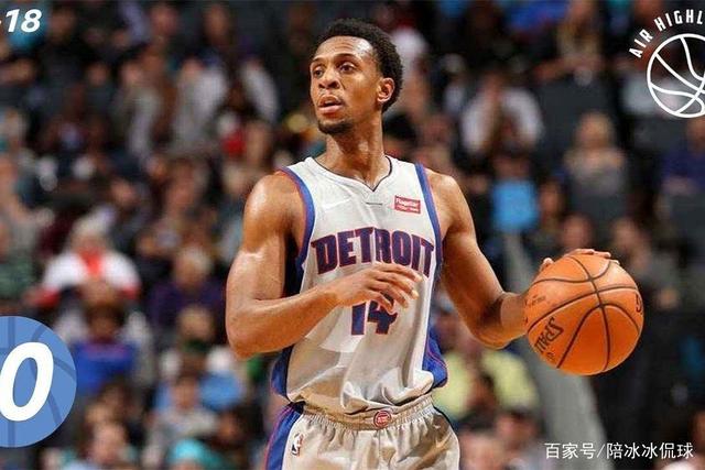 内容运营服务